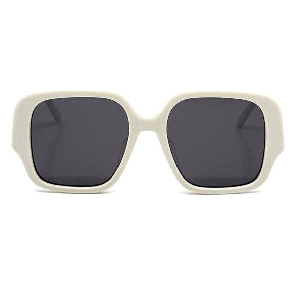 NEW!!! LOEWE Sunglasses LW40134U 25A Authentic - Picture 2 of 12